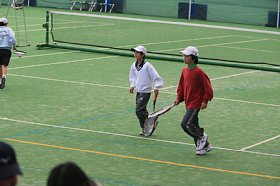 img_5241.jpg