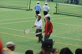 img_5242.jpg