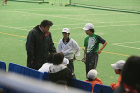 img_5243.jpg