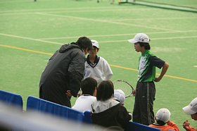 img_5244.jpg