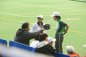 img_5246.jpg