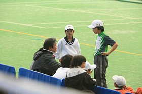 img_5247.jpg