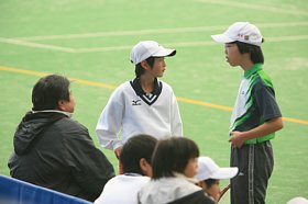 img_5248.jpg