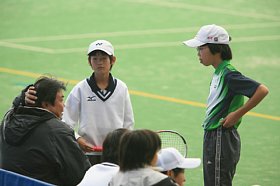 img_5249.jpg