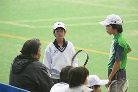 img_5250.jpg