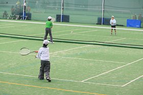 img_5251.jpg