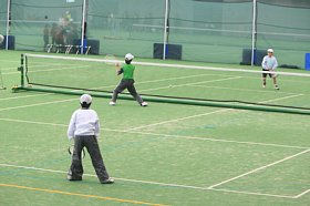 img_5252.jpg