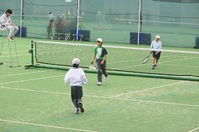 img_5253.jpg