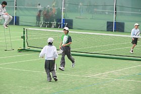 img_5254.jpg