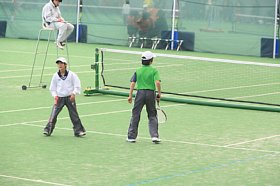 img_5255.jpg