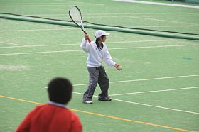 img_5256.jpg
