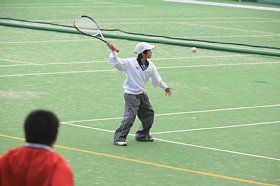 img_5257.jpg