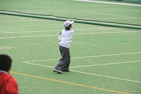 img_5258.jpg