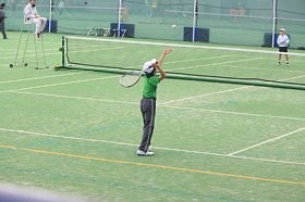 img_5259.jpg