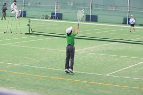 img_5260.jpg