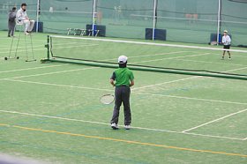 img_5261.jpg