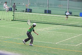 img_5262.jpg