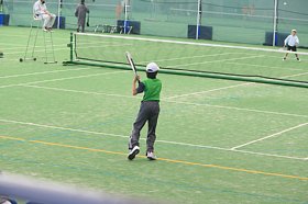 img_5263.jpg