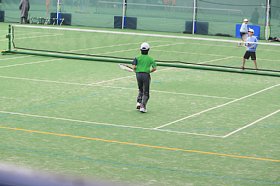 img_5264.jpg