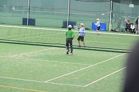 img_5265.jpg
