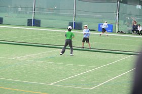 img_5266.jpg