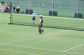 img_5269.jpg