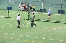 img_5270.jpg