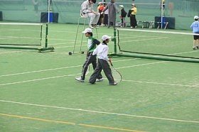 img_5271.jpg