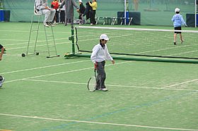 img_5272.jpg