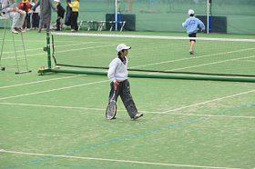 img_5273.jpg
