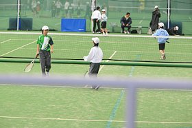 img_5274.jpg