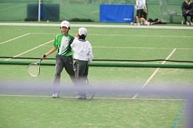 img_5275.jpg