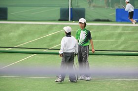 img_5276.jpg