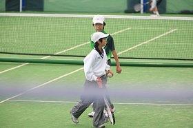 img_5277.jpg
