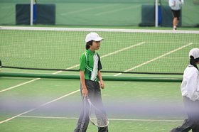 img_5278.jpg
