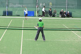 img_5279.jpg