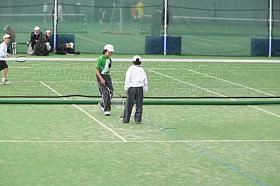 img_5280.jpg