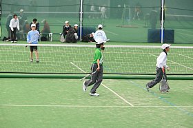 img_5281.jpg