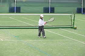img_5282.jpg
