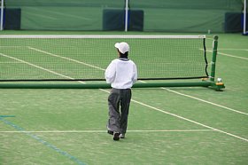 img_5283.jpg
