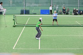 img_5284.jpg