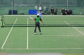 img_5285.jpg
