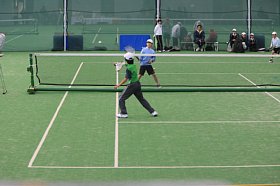 img_5286.jpg