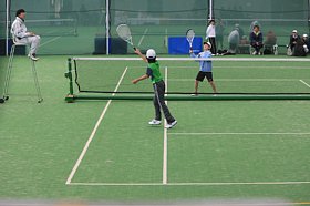 img_5287.jpg