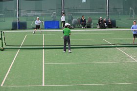 img_5288.jpg