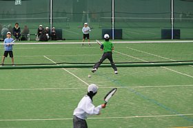 img_5289.jpg