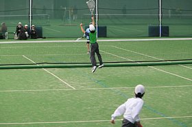 img_5290.jpg