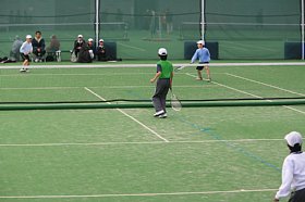 img_5291.jpg