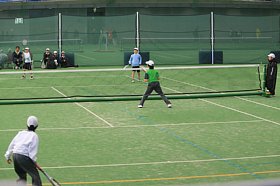 img_5292.jpg