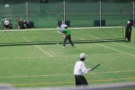 img_5293.jpg